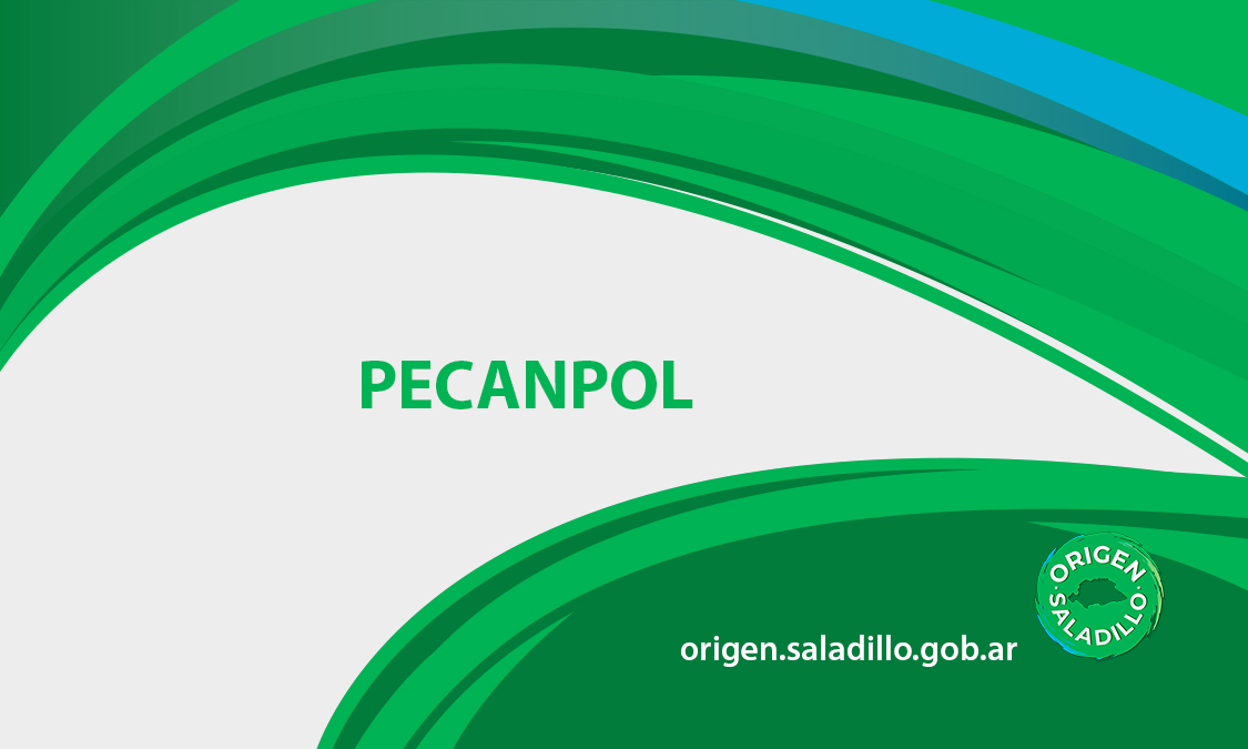 Pecanpol